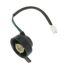 Douille phare avant droit pour Yamaha YFZR 450  de 2009 à 2020