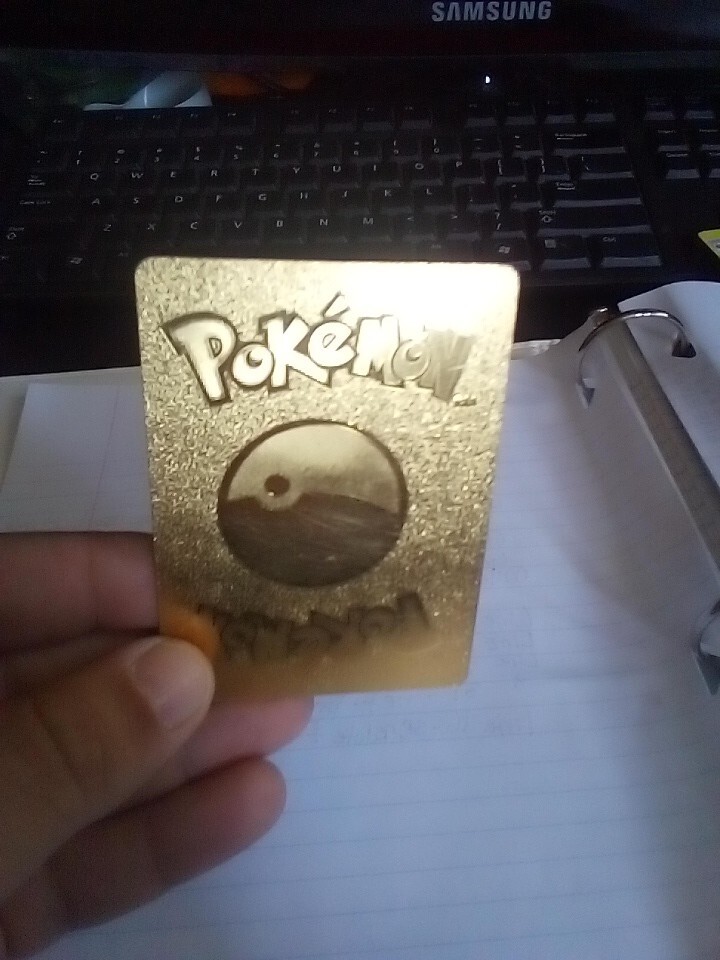 pokemon card pikachu vmax rainbow Gold | eBay