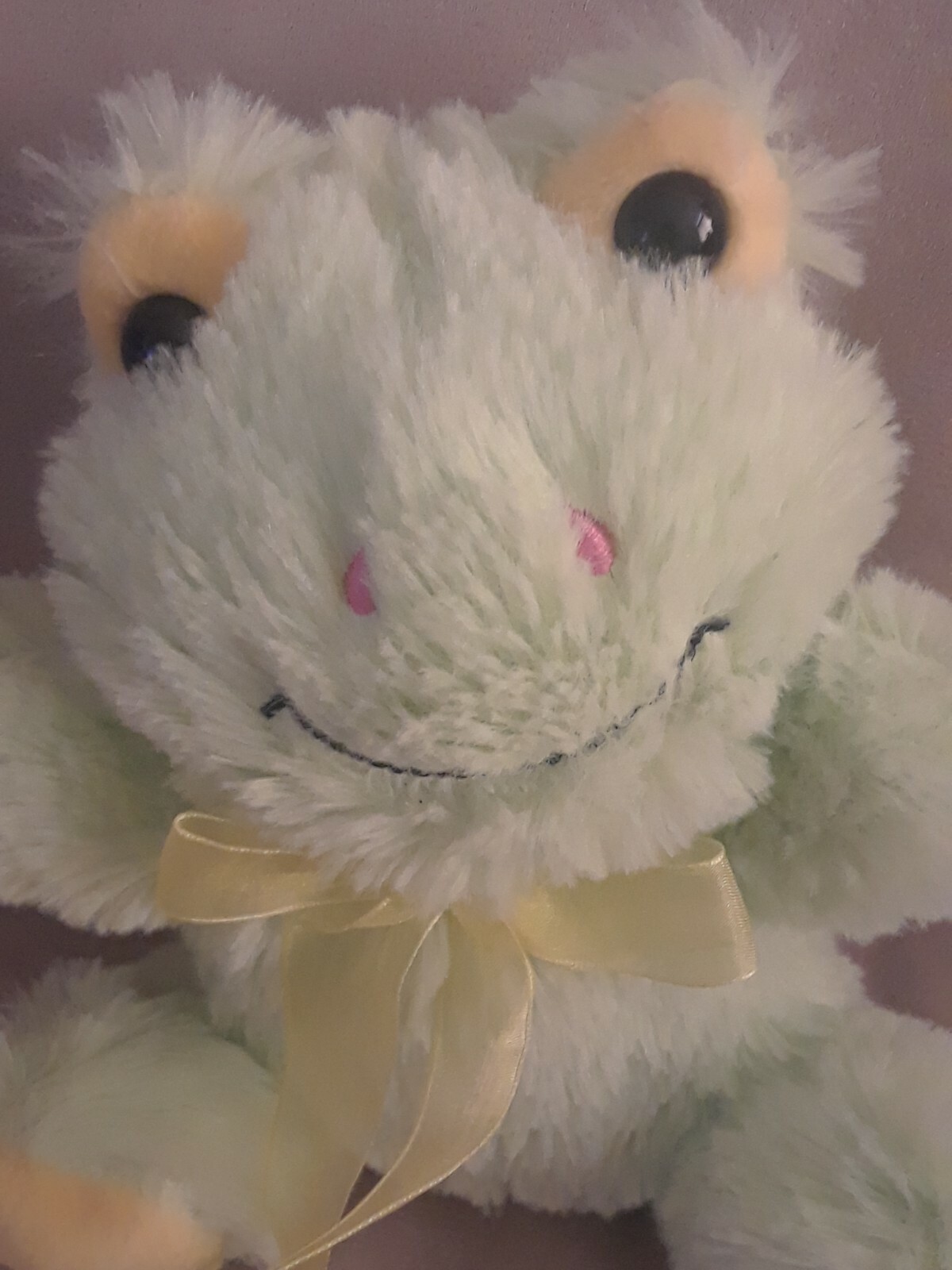 jumbo hugging plush walmart