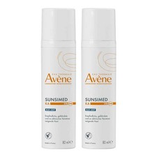 Avene Sunsimed KA Emulsion · 2x80 ml · PZN ...