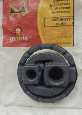 Pot d'échappement Renault ESPACE