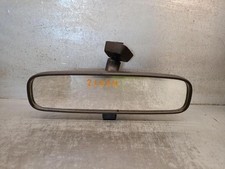Retroviseur intérieur Mitsubishi LANCER