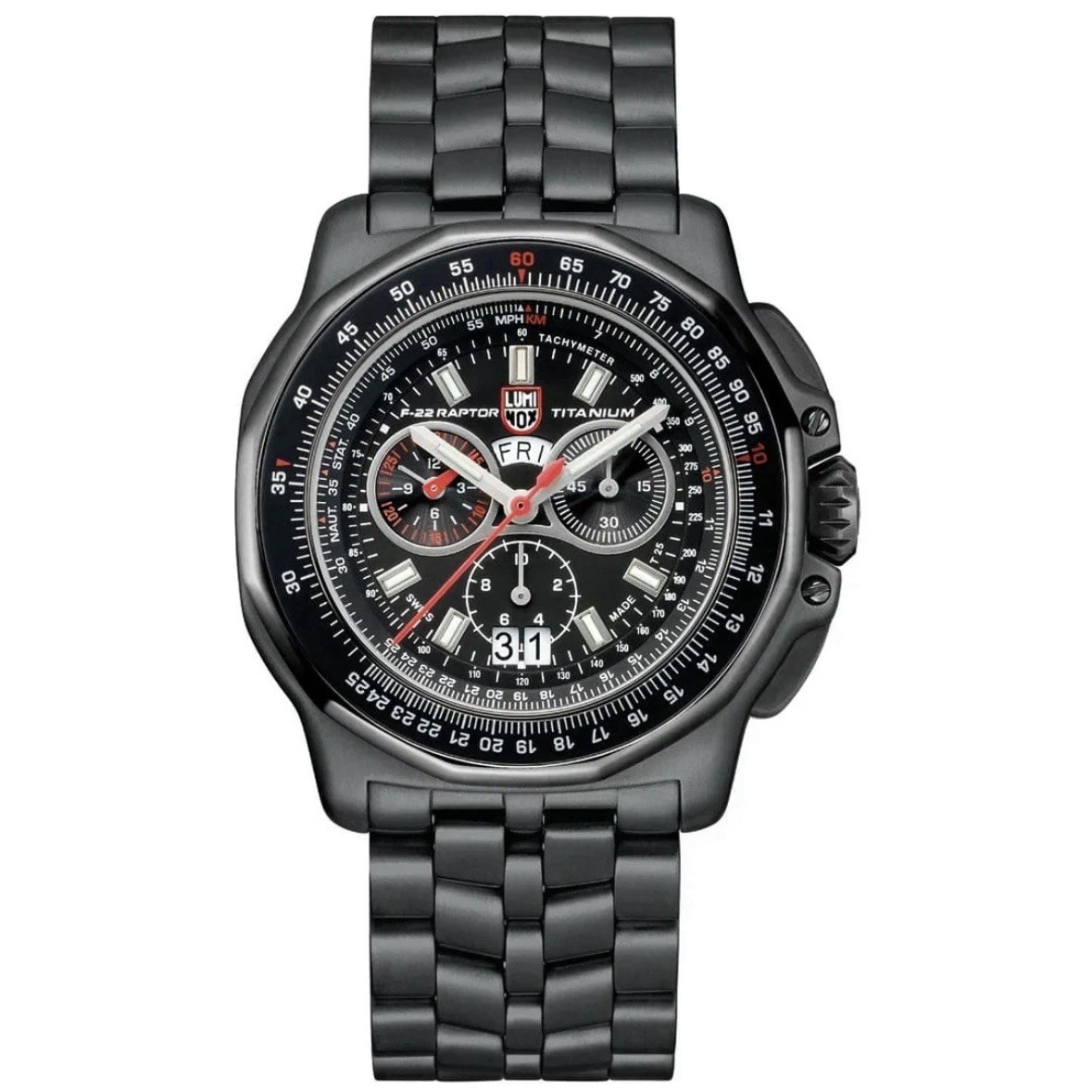 Luminox 腕時計 F-22 Raptor 9280 s-l1200.jpg