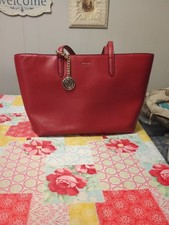 Sale! Originally $ 178.00 DKNY Bryant Medium ...