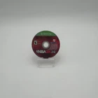 NBA 2K14 Xbox One - DISC ONLY