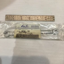 Motion Pro Spike Wrench Mp08-133 6.0 / 6.3