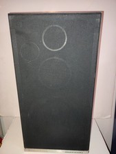 ENCEINTE MARANTZ MODEL HD 400  HIGH DEFINITION SERIES 3 VOIE  FONCTIONNE