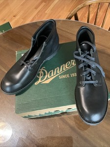Danner Forest Heights | eBay