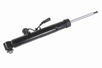 StossdÄMpfer Hinten Rechts Vaico V10 6757 FÜR Audi