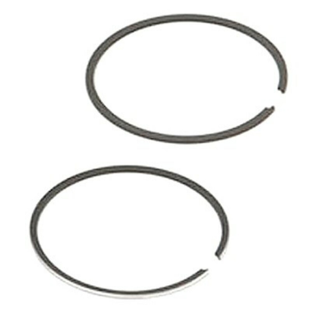 Free Shipping Airsal Piston Segments (11130940) For Motorcycle Parts