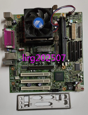 1pc used  RICOH FB6GMF-LS-10