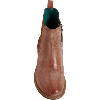 ROAN BY BED STU Hostile Chelsea Boots for Women (Pick a Size) New