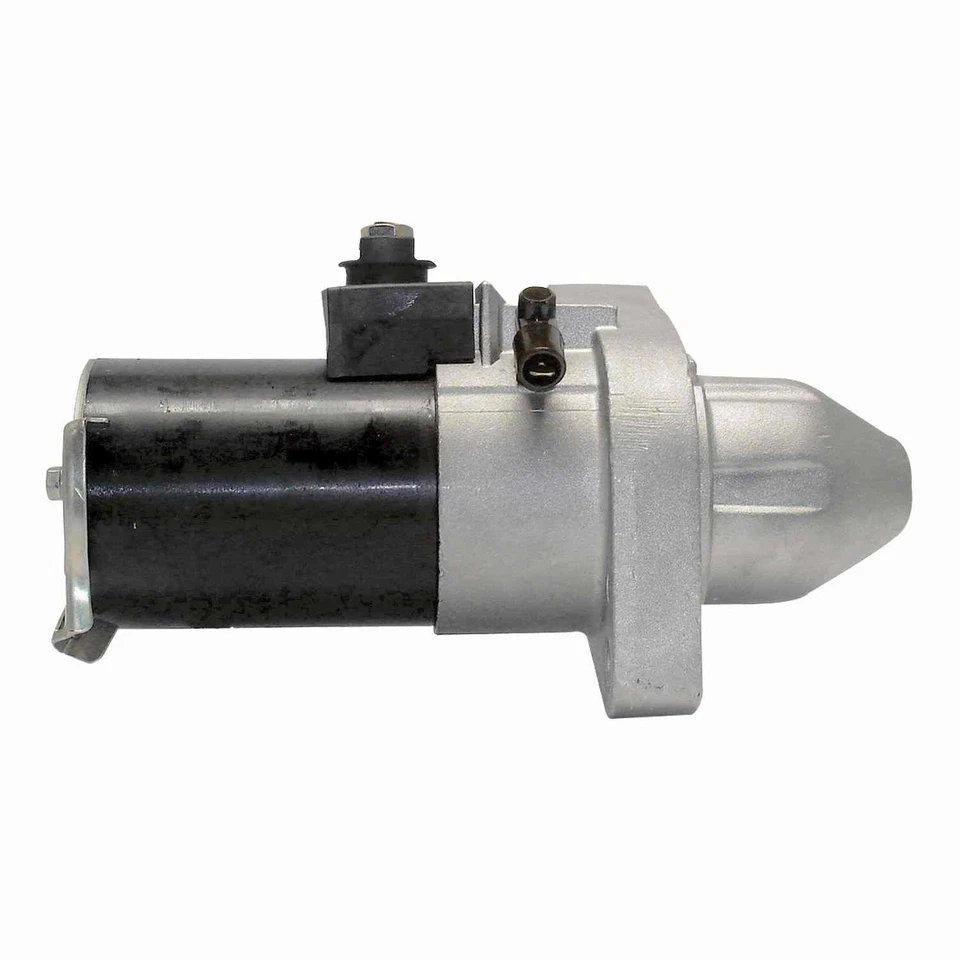 Motor De Arranque Para Honda CR-V 2002-2006 ACDELCO PROFESSIONAL Foto 4 de 4