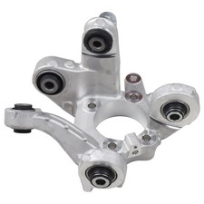 Snodo sterzo sospensione posteriore sinistro per Ford Explorer 2011-2019 2013-2019 P...