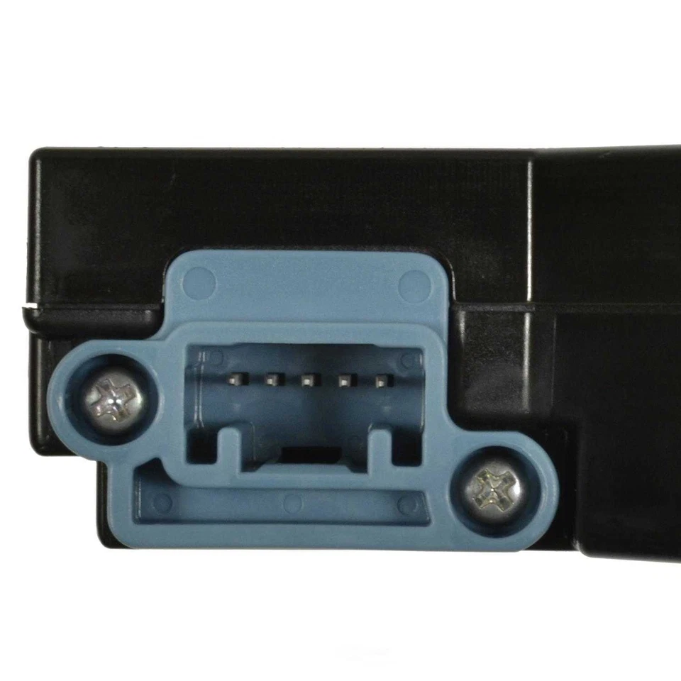 Sensor de ángulo de dirección estándar SWS74 Foto 3 de 3