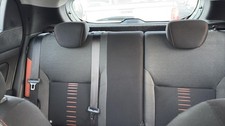 Ressort divers Nissan MICRA