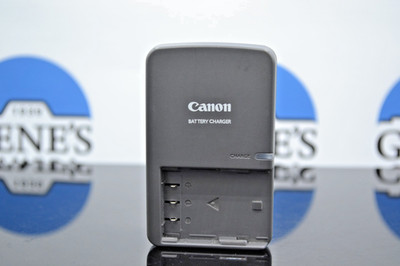 Canon CB-2LW Charger NB-2LH Battery G7 G9 S50 S70 S80 EOS XT XTI Camera