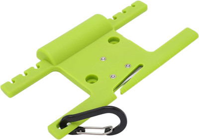 Spool Tool, Paracord Holder Spool Tool Multifunctional Paracord Device Paracord 