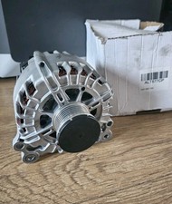 FITS SEAT ALTEA IBIZA LEON TOLEDO 1.4 TSi 2007-2015 BRAND NEW 140A ALTERNATOR