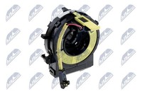 NTY Wickelfeder, Airbag EAS-HY-006 FüR Hyundai KIA
