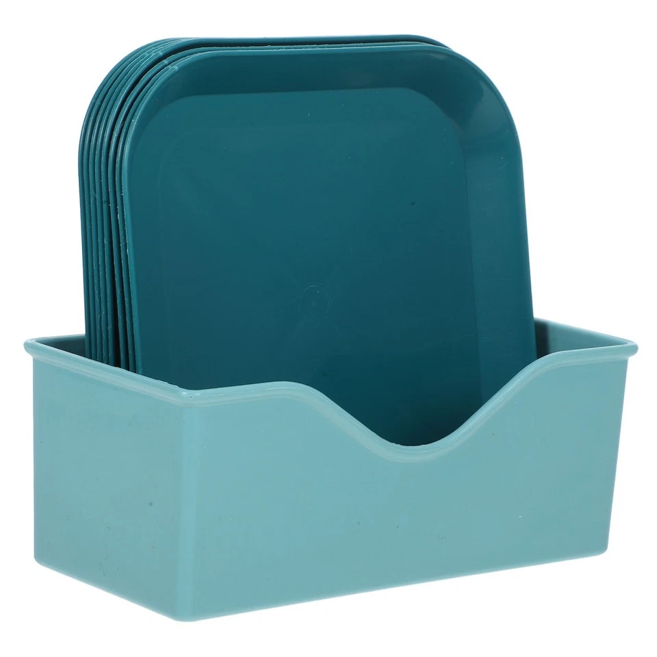 Katzenfutter Schale Futterschüssel -Fütterungsschalen Tiernahrungsteller - Bild 2 von 4