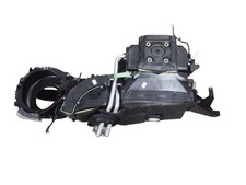 BMW 1 F20 Innenraumheizung 9197710 2.00 Diesel 2014 32796370