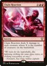 MTG Chain Reaction (97/208) Phyrexia All Will Be One Commander LP