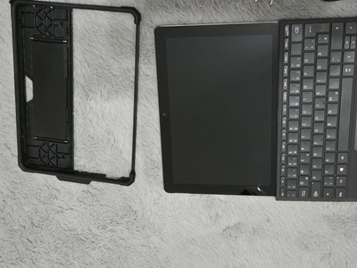 Microsoft Surface Go 1825