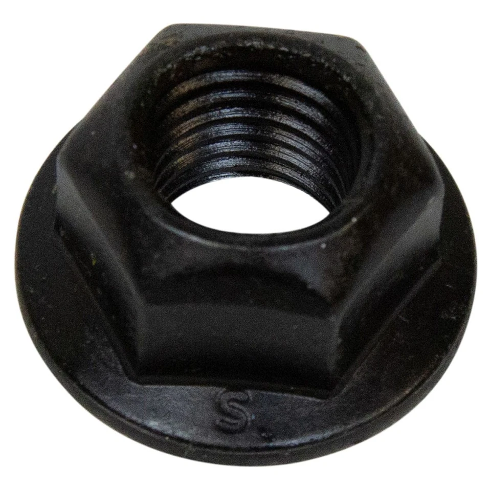 Kit de inclinación Moog K90476 lado conductor o pasajero delantero o trasero nuevo Foto 3 de 3