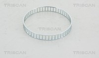Triscan 8540 10421 Sensorscheibe, Abs FüR Nissan, Opel, Renault
