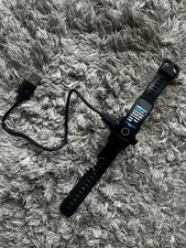 Huawei Honor Band 4-097 Smart Fitness Tracker Uhr