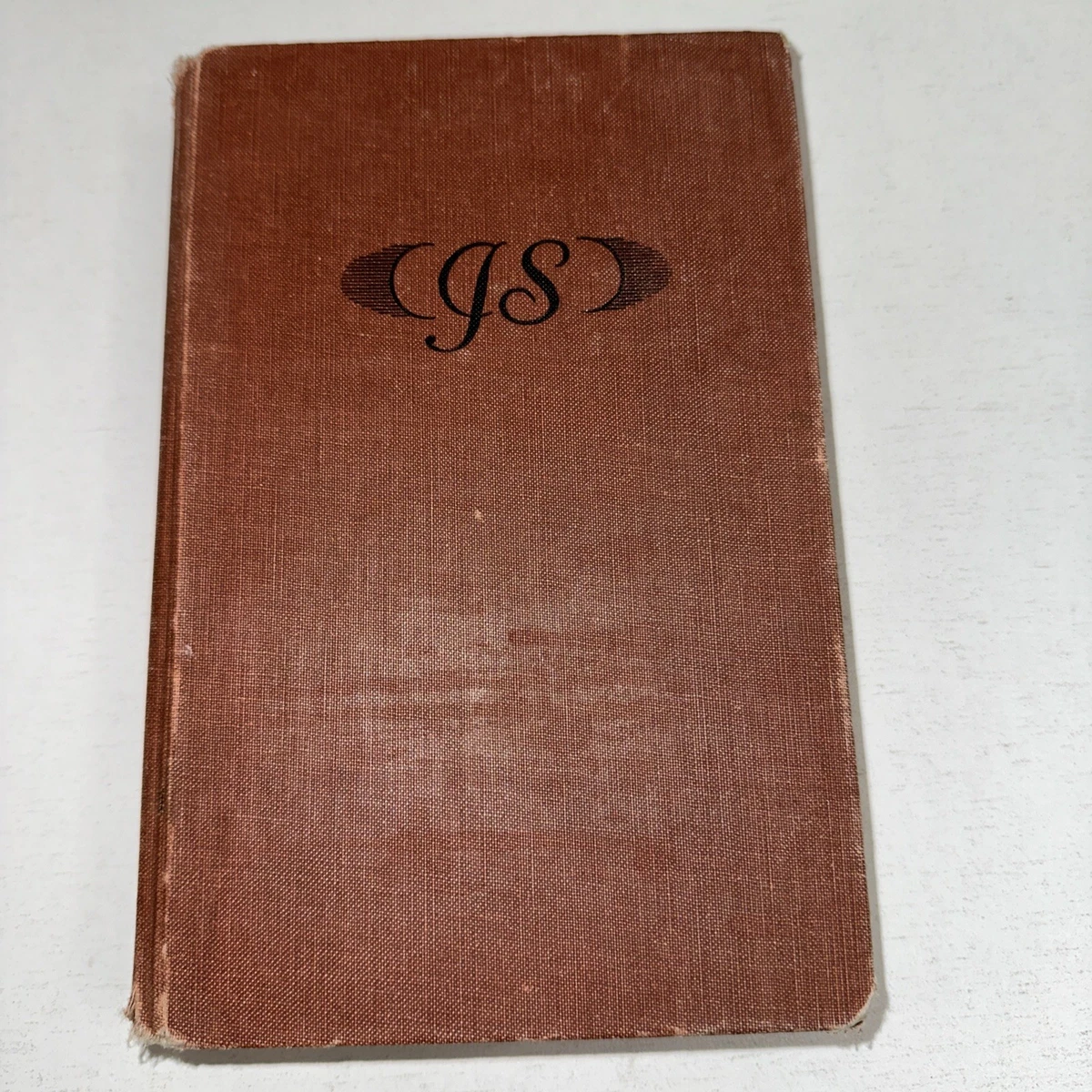 25+ John Steinbeck Antiquarian & Collectible Books for sale