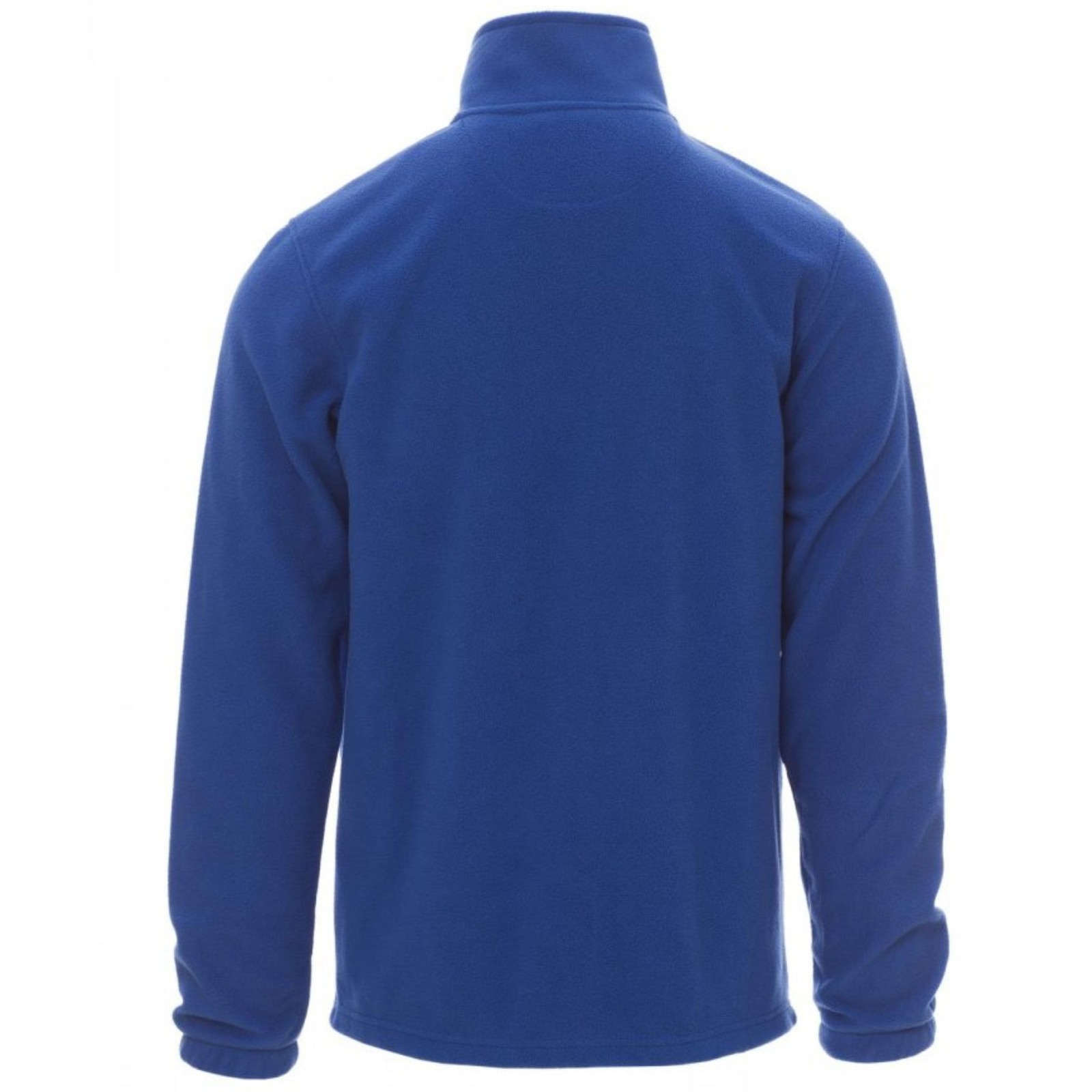 Fleecejacke Arbeitsjacke Pullover Herren Wanderjacke Übergangsjacke Gr. XS -5XL Ansicht 15