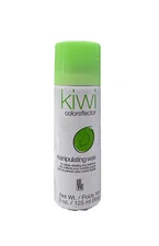 Artec Kiwi Coloreflector Manipulating Wax 3.0 oz