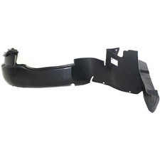 Las Mejores Ofertas En General Motors Genuine OEM Protectores Contra Salpicaduras De Coches Y Camiones Y Guardabarros | EBay