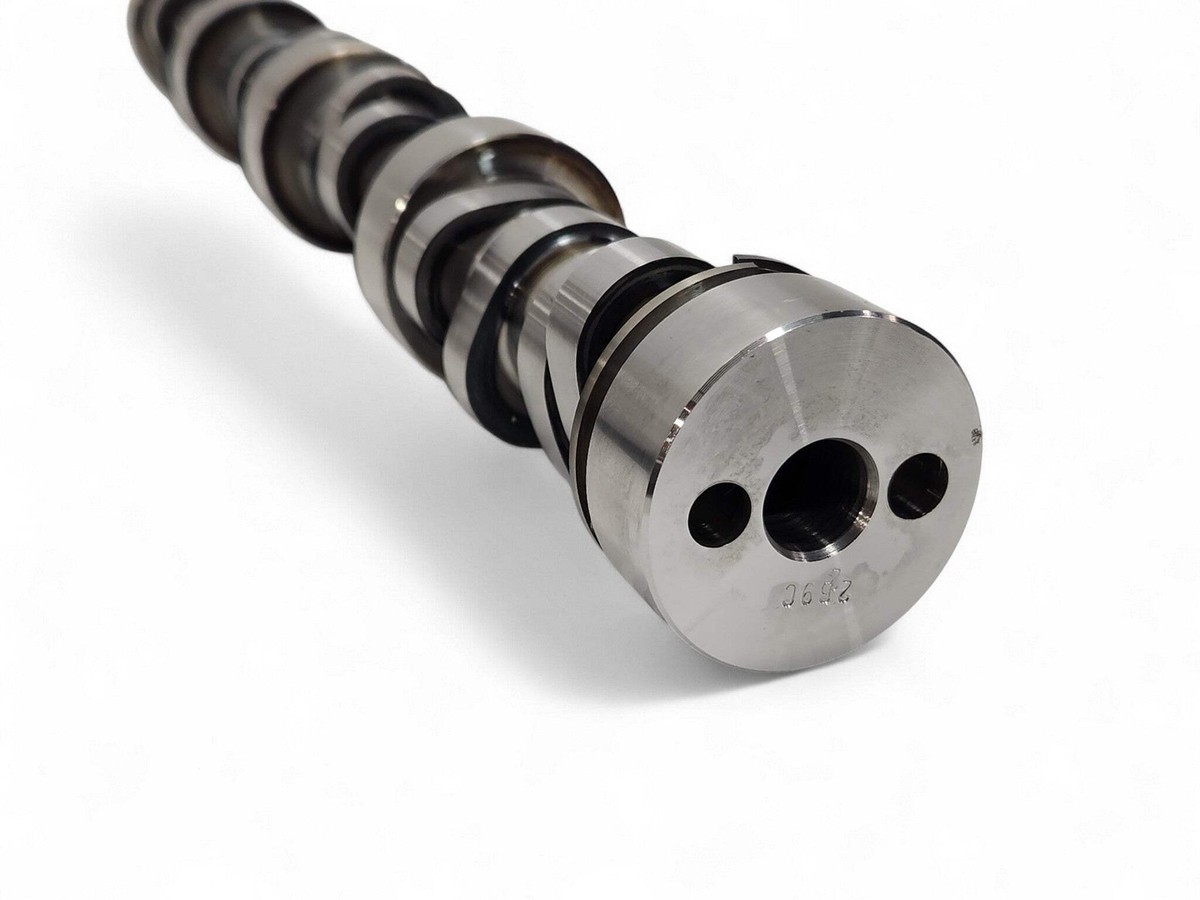 GM Performance LS7 7.0L Stage 2 Camshaft Corvette C6 Z06 OEM GM