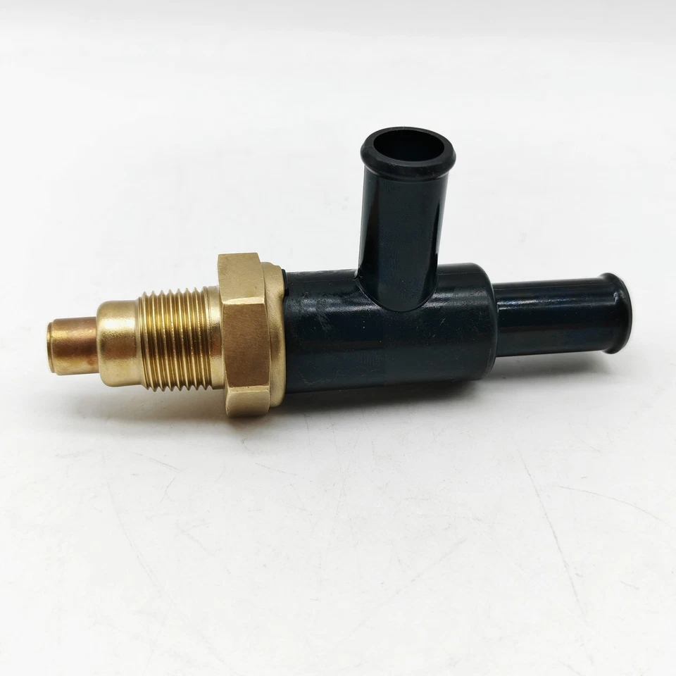 Electroválvula de control de asistencia de aire original 36281-RAA-A01 para Honda Acura EE. UU. Foto 2 de 3