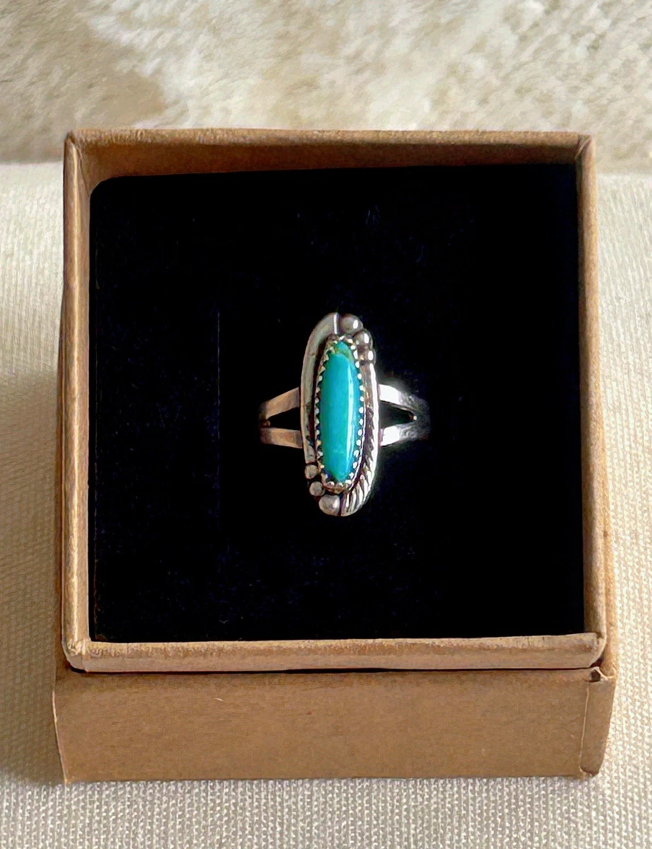 fred harvey ring products for sale | eBay