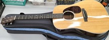 Guitarra acústica Martin D-13E usada [AUTH]
