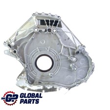 Joints Audi V8