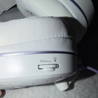 Turtle Beach 1100 Series Wired Over-Ear Headset 3.5mm Boom Mic White/Purple — photo 6