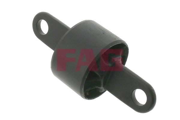 Schaeffler FAG 829 0288 10 Lagerung, Lenker FüR Ford Mazda Volvo-image