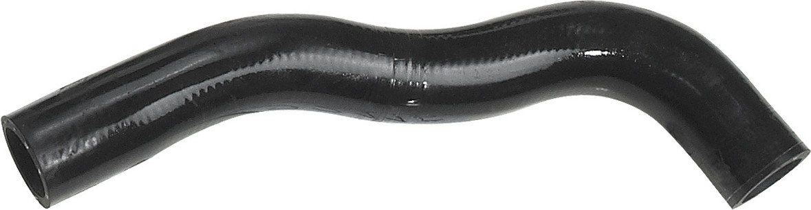 Gates 3536 Radiator Hose - Image 13