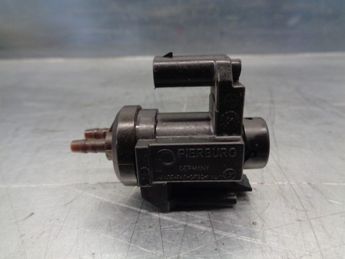 8570591 ZUSÄTZLICHES LUFTVENTIL / PIERBURG / 70478502 / 4458011 FÜR BMW 5 G30,