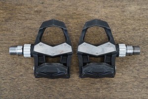 Garmin Vector -2s | eBay