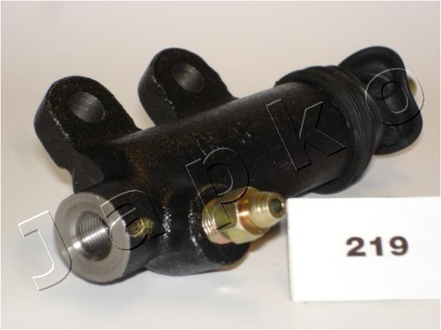 Fits JAPKO 85219 SLAVE CYLINDER, CLUTCH