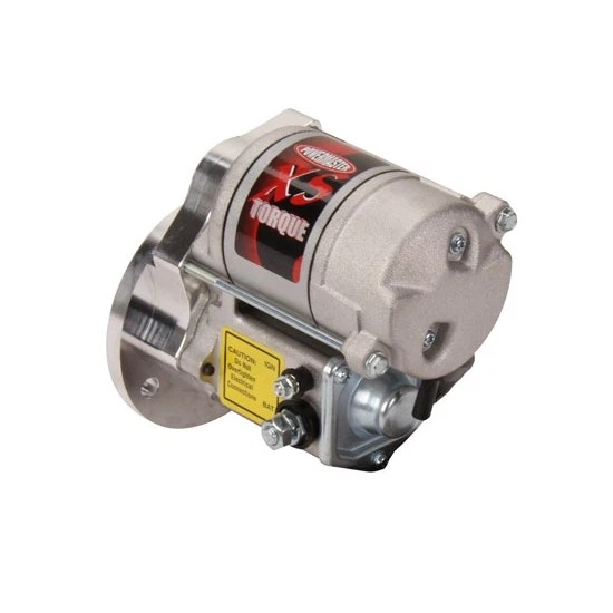 Powermaster 9507 平头适用于福特适合 V8 减速起动器 — 第 2/4 张图片