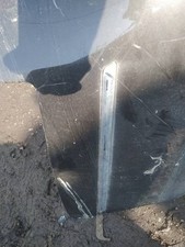 Baguette de porte Volkswagen PASSAT