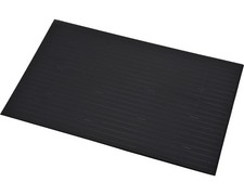 Morito Transfer Emon Sliding Sheet Black ML