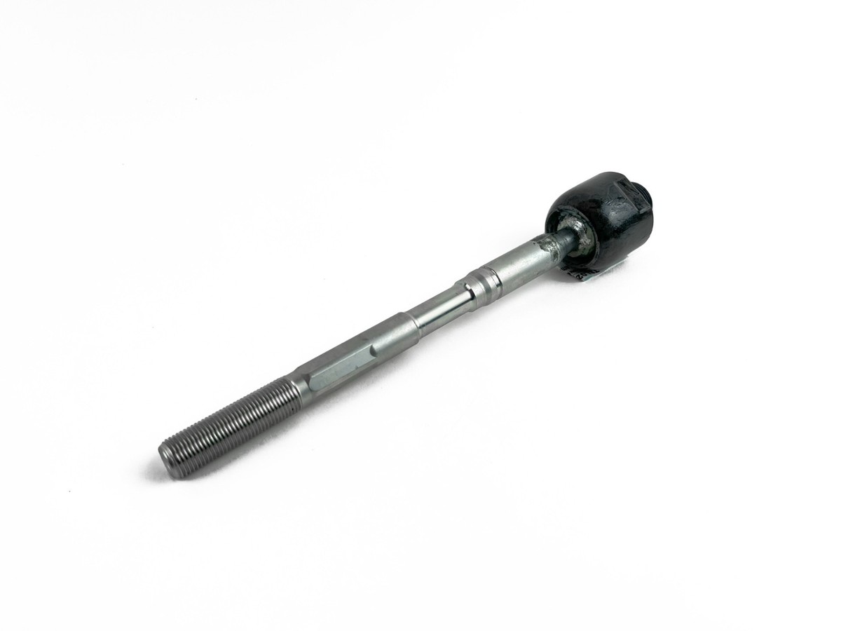 タイバーツ　45540バーツ 4550360040 OEM Genuine INNER STEERING TIE ROD END for LEXUS GX460